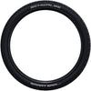 Schwalbe Tire Smart Sam Performance 29 x 2,25 nero