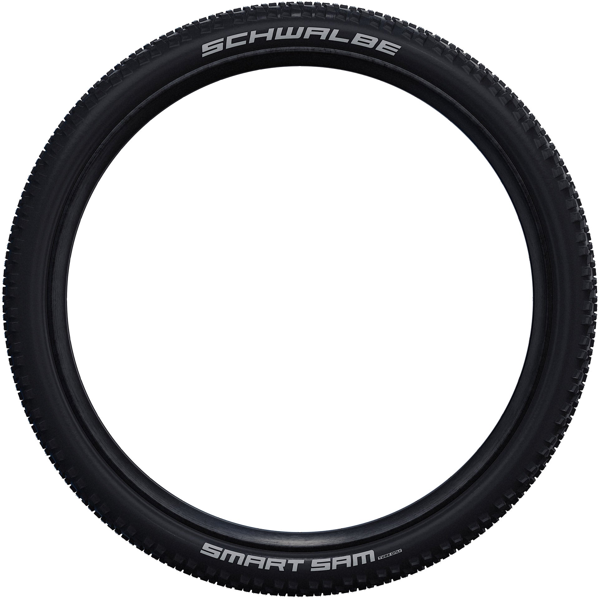 Schwalbe Tire Smart Sam Performance 29 x 2,25 nero