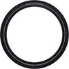 Schwalbe Tire Green Marathon Greenguard 28x1 5 8x1 3 8 (37-622) Nero