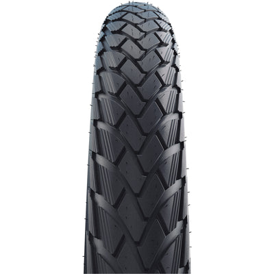 Schwalbe Buitenband Marathon 28-622 (28X1.10) Zwart
