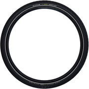 Schwalbe Buitenband Marathon 28-622 (28X1.10) Zwart - afbeelding 3