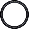 Schwalbe Tire Marathon 28-622 (28x1.10) Nero