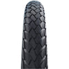 Schwalbe Green Marathon Greenguard 26x1.50 (40-559) Nero