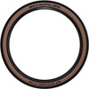 Schwalbe Tire 26-2.10 (54-559) Billy Bonkers Pere ZW BR-SK Tirma plegable