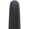 Schwalbe Tire 26-2.10 (54-599) Billy Bonkers perf Sw-Sk plegable Banda