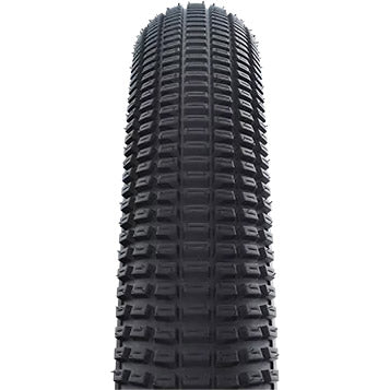 Schwalbe Tire 26-2.10 (54-599) Billy Bonkers perf Sw-Sk plegable Banda