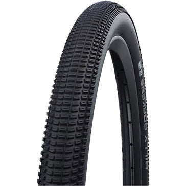 Schwalbe Tire 26-2.10 (54-599) Billy Bonkers perf Sw-Sk plegable Banda