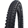 Schwalbe Tire 16-1.40 (37-305) Little Joe Perf. Nero +r