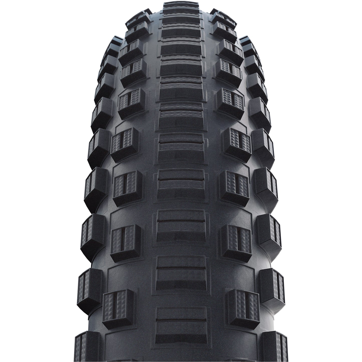 Schwalbe Tire 16-1.40 (37-305) Little Joe Perf. Nero +r