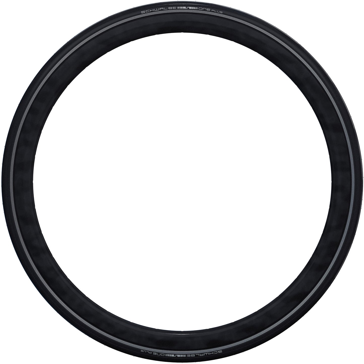 Schwalbe Tire One Plus 700 x 23 SW