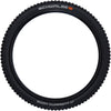 Schwalbe Tire Eddy Corriente trasera EVO Supergr 27.5 x 2.60 SW