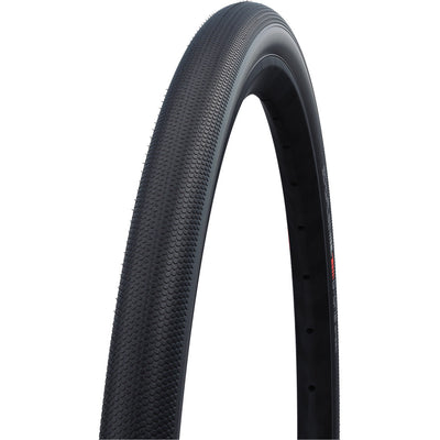 Schwalbe Tire G-One Speed ​​Evo 29 x 2.35 SW Fold TLR