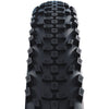 Schwalbe Tire 29-1.75 (47-622) Sam Perf. pelle nera