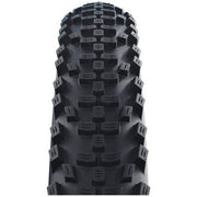 Schwalbe draadband smart sam performance 60-406 zwart - afbeelding 2
