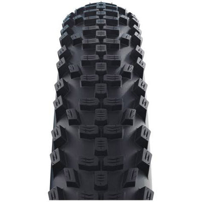 Schwalbe Tire 20-2.35 (60-406) SAM Performance Black