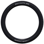 Schwalbe draadband smart sam performance 60-406 zwart - afbeelding 3