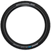 Pneumatico Schwalbe 27.5-2.35 (60-584) Johnny Watts 365 perf Black Folding Band +R