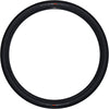 Vouwband Schwalbe G-One Allround Super Ground 28 x 1.35 35-622 mm - zwart