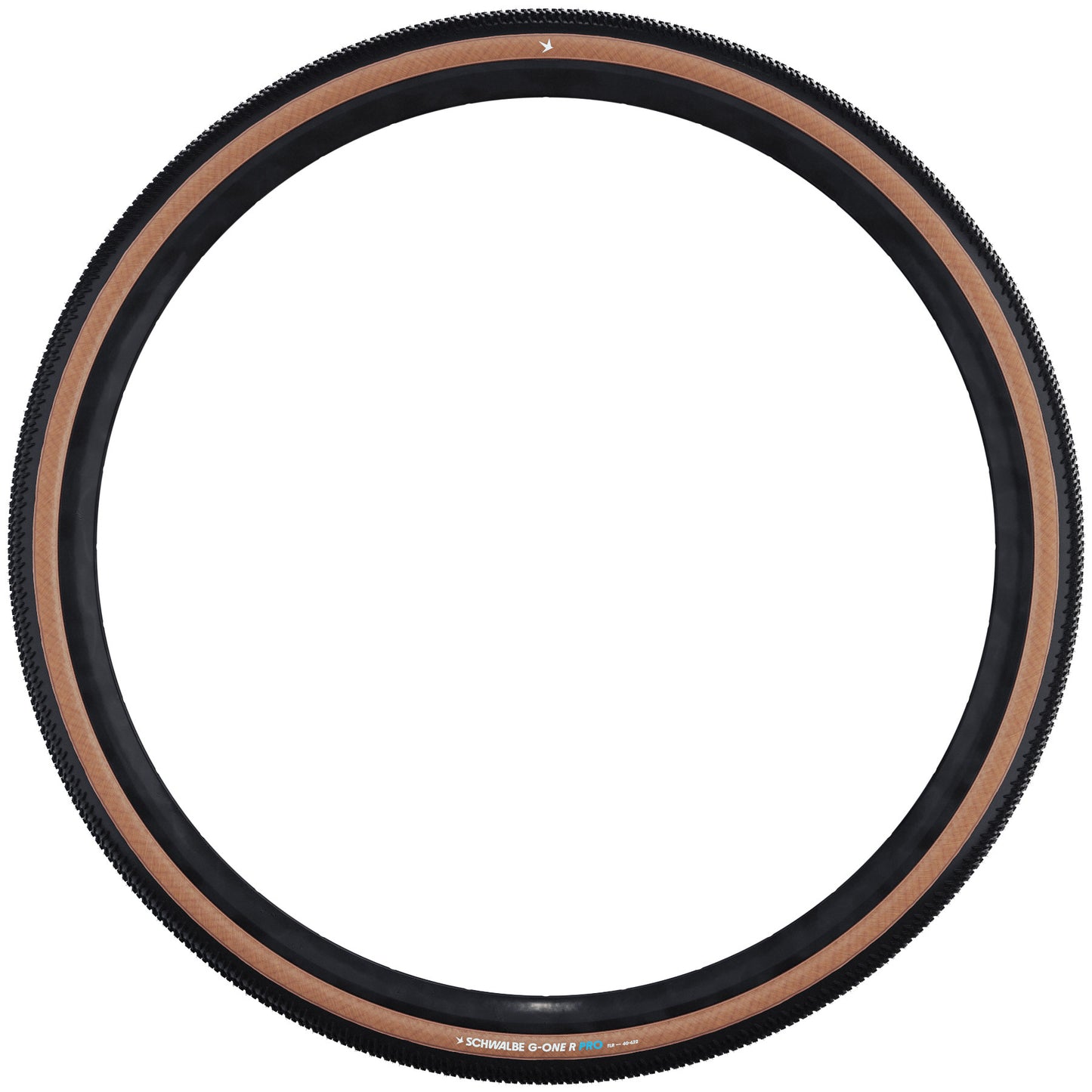 Schwalbe Tire G-One R EVO V-GUARD 28 X 1,35 B TS-S-S-S-SK.