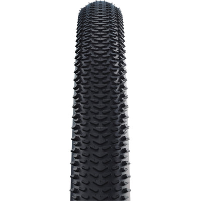 Schwalbe pneumatico g-one r evo 28 x 1.70 zw trans piega tlr
