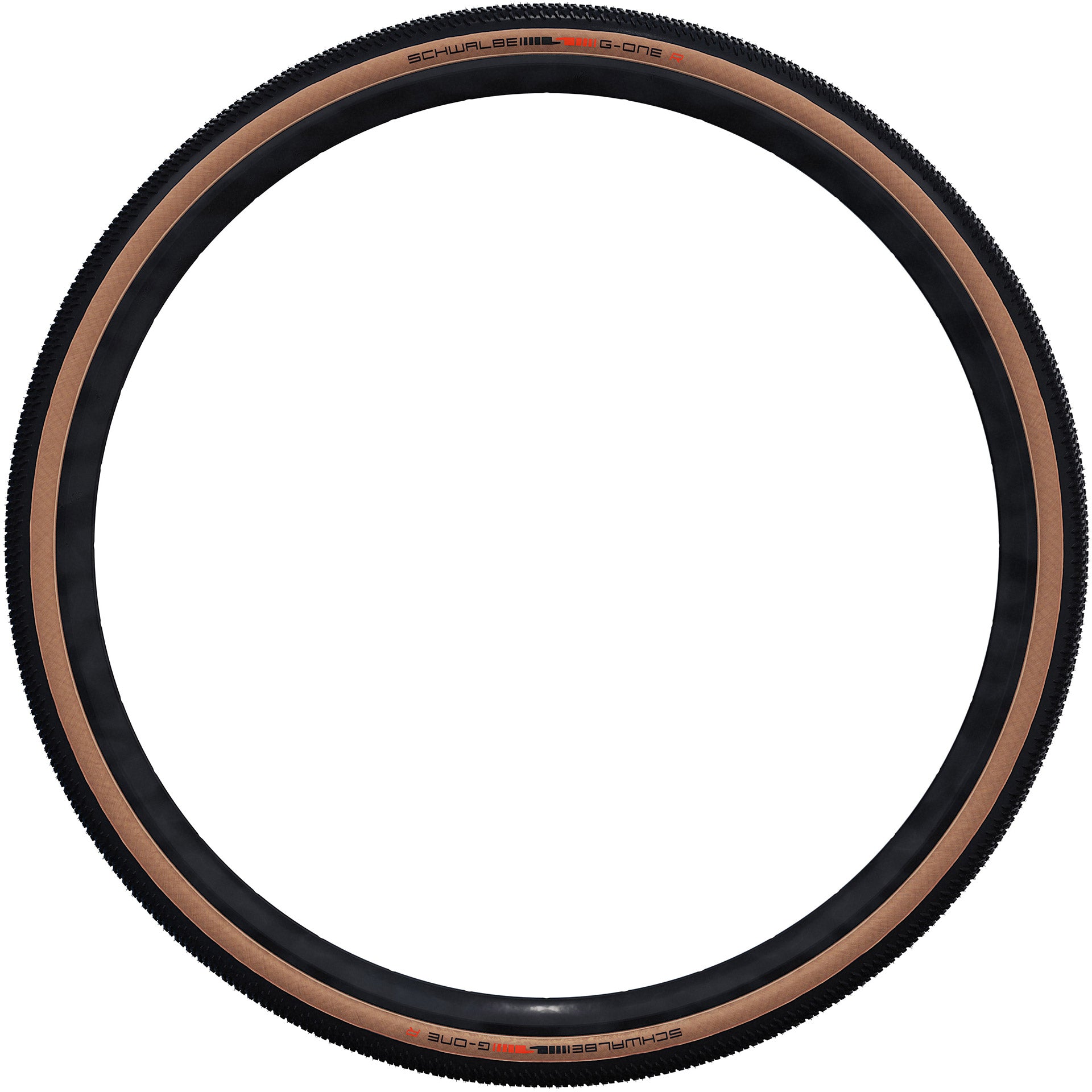 Schwalbe pneumatico g-one r evo 28 x 1.70 zw trans piega tlr