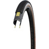 Schwalbe pneumatico g-one r evo 28 x 1.70 zw trans piega tlr
