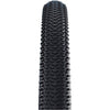 Schwalbe Tire G-One R Evo 28 x 2.00 SW Trans Fold TLR