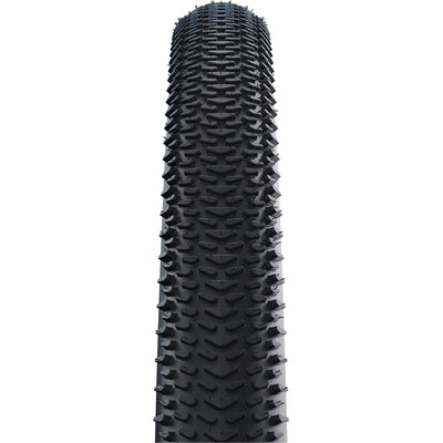 Schwalbe pneumatico g-one r evo 28 x 2,00 sw trans piega tlr