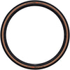 Schwalbe vouwband g-one refelectie pro evolution 50-622 tlr zwart tr