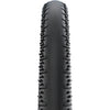 Schwalbe Tire G-One RS EVO 28 x 2.00 SW Trans Fold TLR