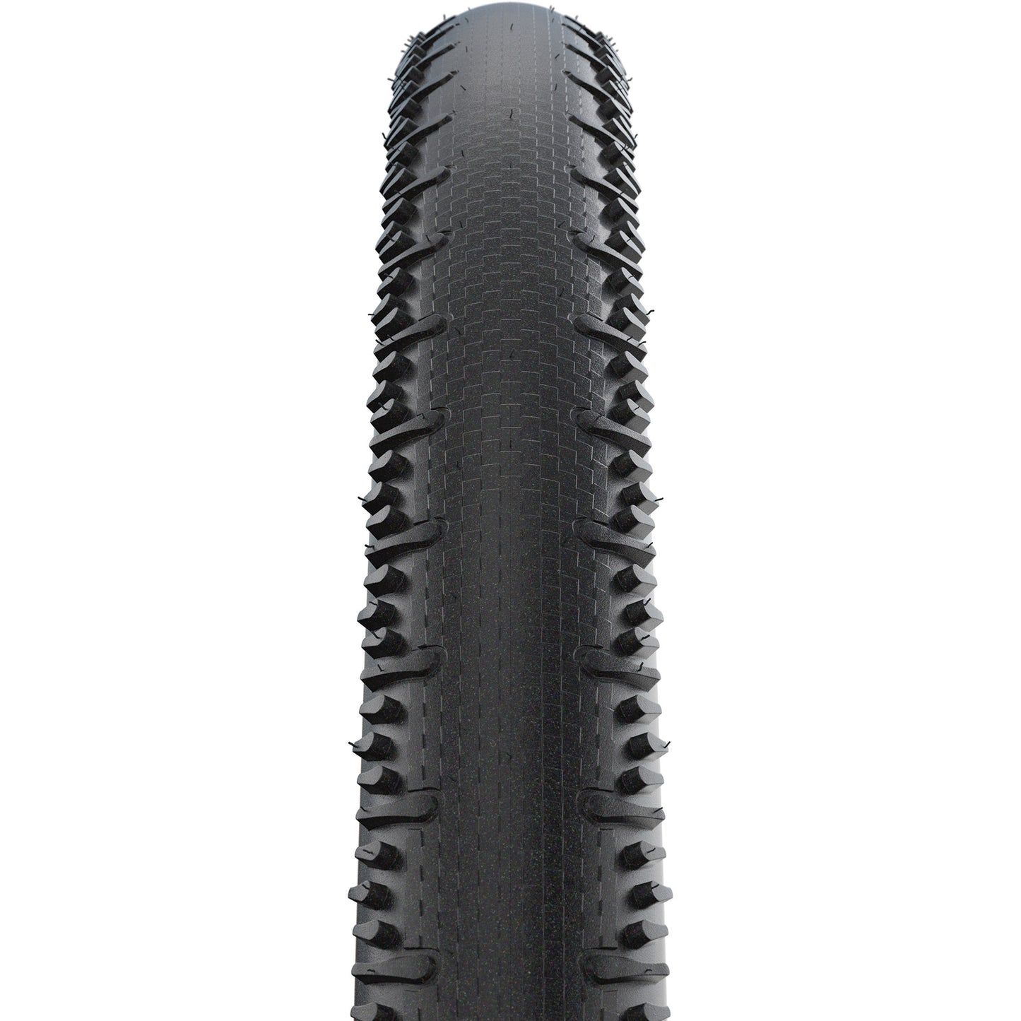 Schwalbe Tire G-One RS EVO 28 x 2.00 SW Trans Fold TLR