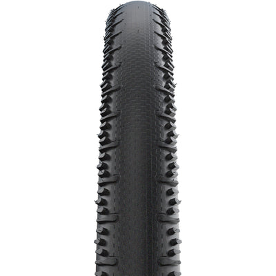 Schwalbe Tire G-One RS EVO 28 x 2,00 SW Trans Fold TLR