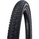 Schwalbe Tire 18-2.15 (55-355) Pick-up perf Black +R