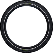Schwalbe Tire 18-2.15 (55-355) Pick-up perf Black +R - afbeelding 3