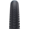 Schwalbe Tire Marathon Alm V-Guard 28 x 2.00 SW Fold reflect