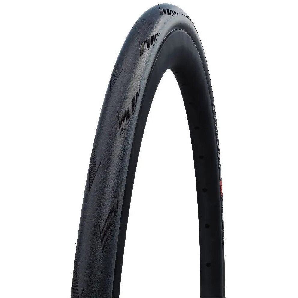 Schwalbe Tire 26-1.10 (28-559) Pro One Evo S. Race Tle SW SW