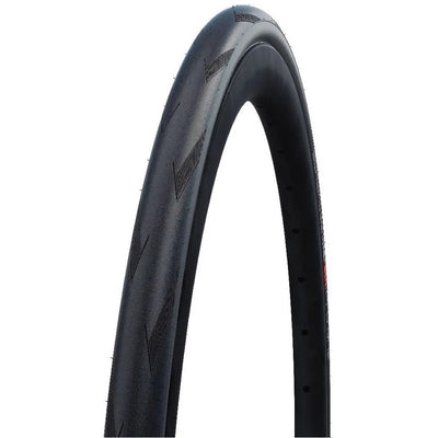 Schwalbe vouwband pro one evolution 28-559 tle zwart