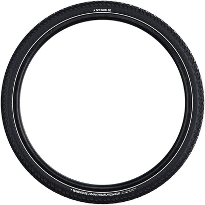 Schwalbe reifen marathon mondial performance line tyre marathon mondial perf.line 47-622