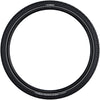 Schwalbe Tire Marathon Mondial R-Guard 28 x 1,75 ZW Reflit