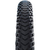 Schwalbe Tire Marathon Mondial R-Guard 28 x 1,75 ZW Reflit