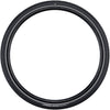 Schwalbe Motion Big Apple Race Guard addix Green 26x2.15 55-559 67 EPI Reflection (Etichetta)