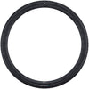 Schwalbe Tire G-One Rx Pro Evol.Line 50-622