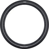 Pneumatico Schwalbe 28 g-one via terra