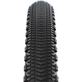 Schwalbe tire 28 g-one overland - afbeelding 2