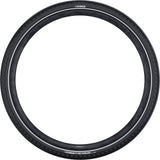 Schwalbe tire 28 g-one overland - afbeelding 3