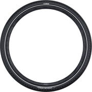 Schwalbe vouwband g-one overland perf 50-622 tlr +r zwart - afbeelding 3