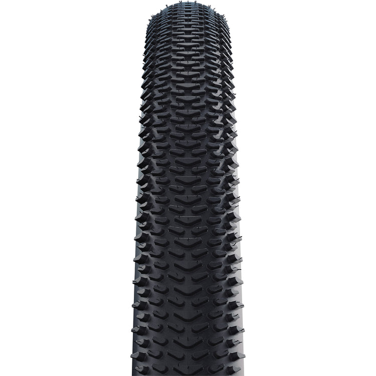 Pneumatico Schwalbe 28 g-one r