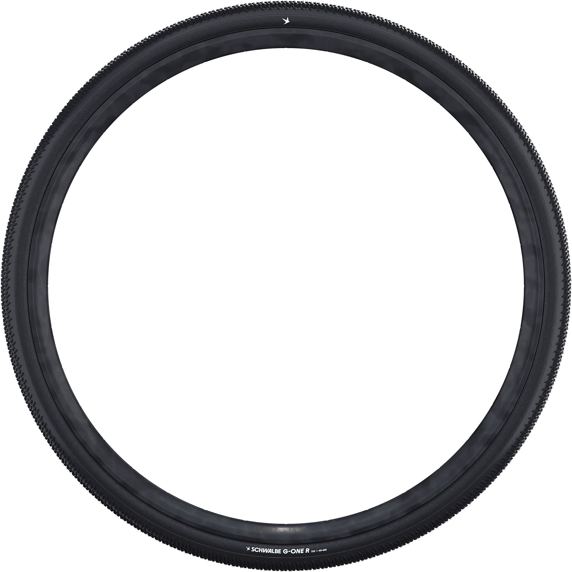 Pneumatico Schwalbe 28 g-one r