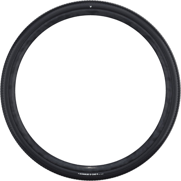 Pneumatico Schwalbe 28 g-one r