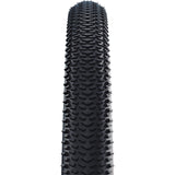 Neumático Schwalbe 28 g-one r - afbeelding 2